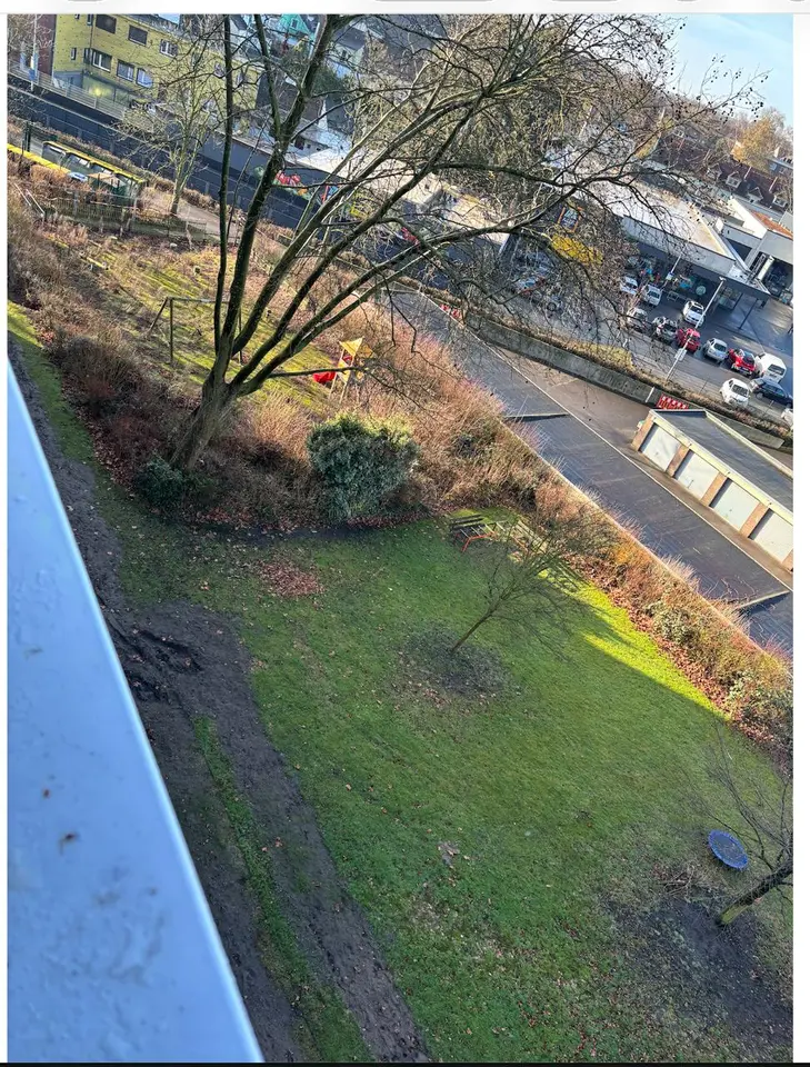 3 Zimmer Wohnung mit 83 m² in Duisburg – Bild 5