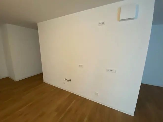 3 Zimmer Wohnung mit 99 m² in Berlin – Bild 6