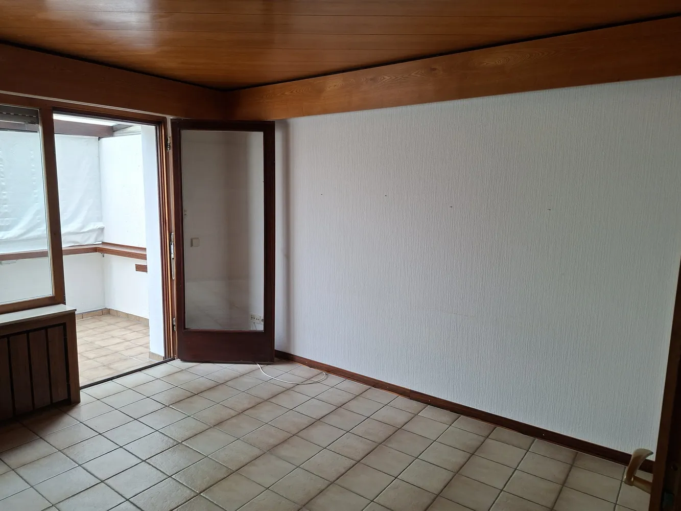 4 Zimmer Wohnung mit 94 m² in Essen – Bild 8