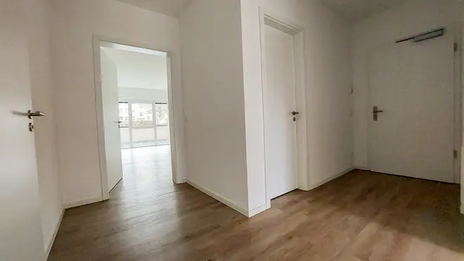 3 Zimmer Wohnung mit 82 m² in Dresden – Bild 6
