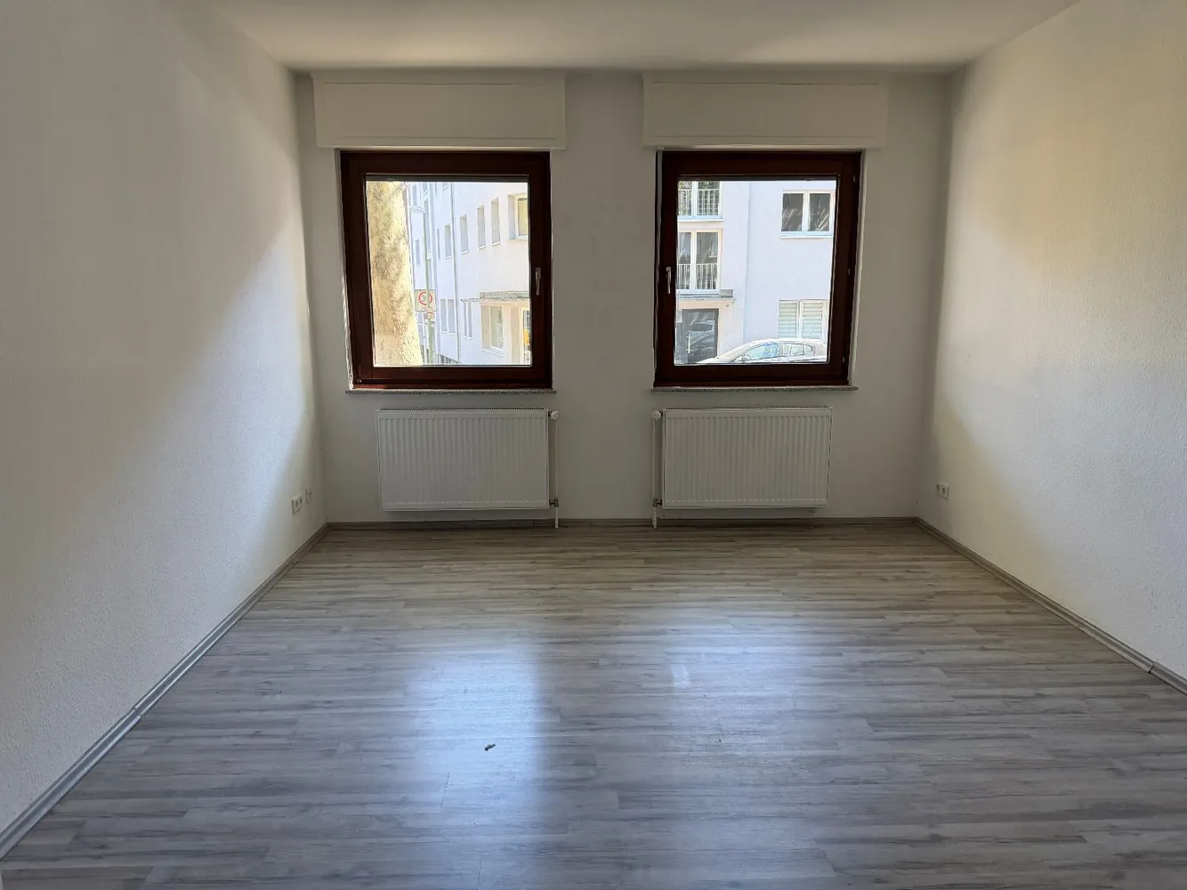3 Zimmer Wohnung mit 70 m² in Essen – Bild 6