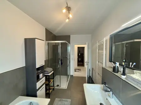 3 Zimmer Wohnung mit 105 m² in Iserlohn – Bild 8