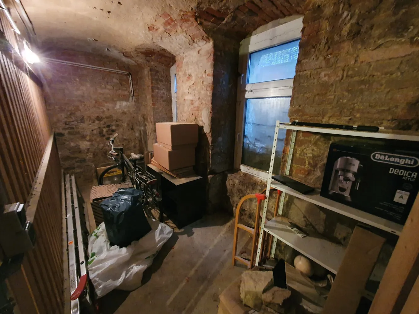 2 room apartment with 57 m² in Magdeburg – Photo 9