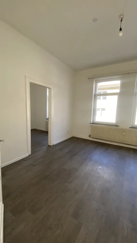 2 Zimmer Wohnung mit 50 m² in Oberhausen – Bild 7