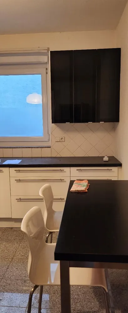 5 Zimmer Wohnung mit 150 m² in Stuttgart – Bild 6