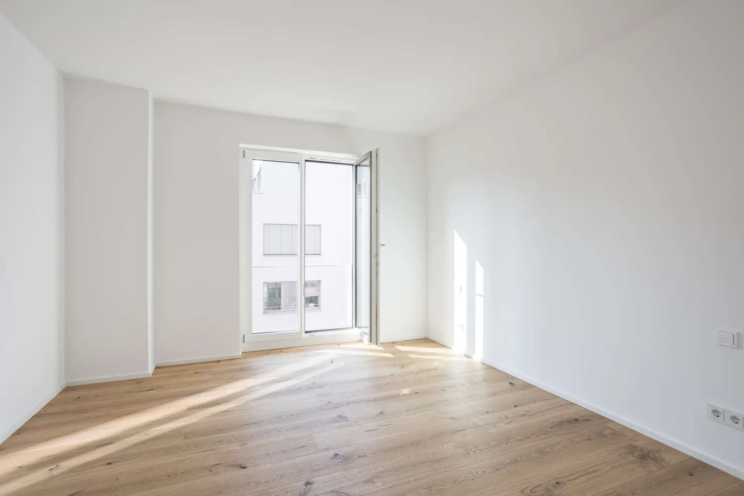 4 Zimmer Wohnung mit 103 m² in Ravensburg – Bild 4