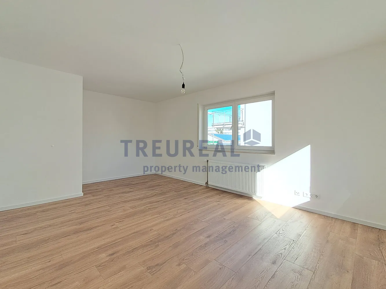 3 room apartment with 62 m² in Dreieich – Photo 8