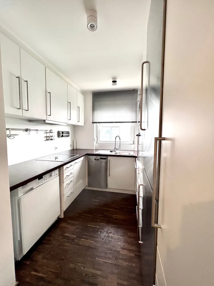 3 Zimmer Wohnung mit 100 m² in Reutlingen – Bild 6