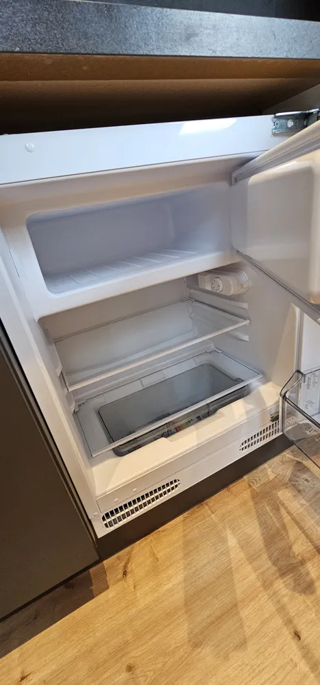 1 Zimmer Wohnung mit 30 m² in Aachen – Bild 7