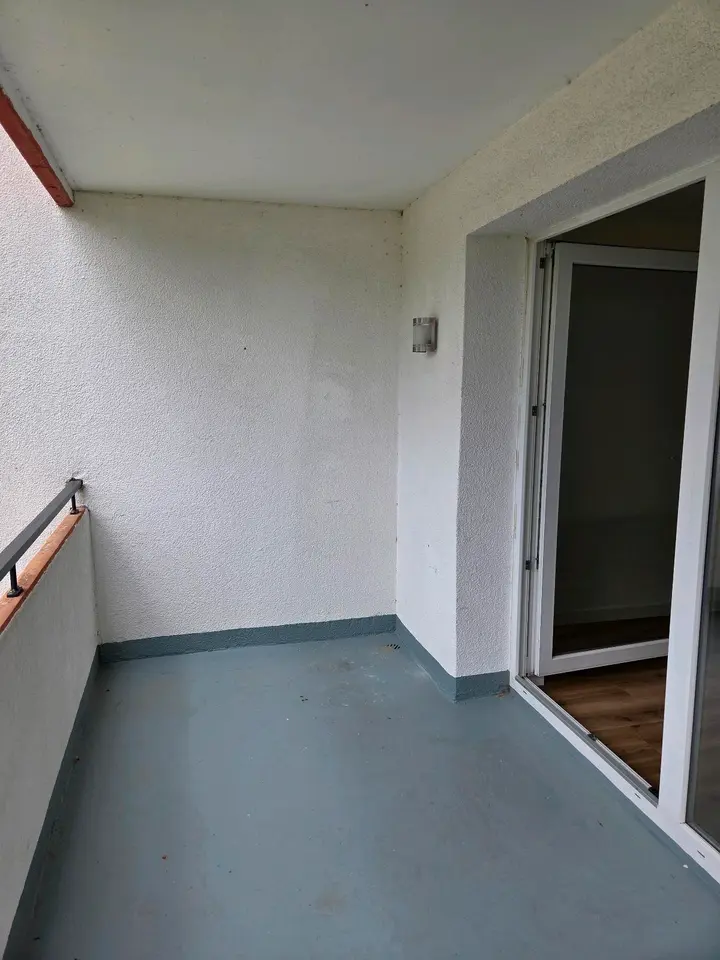 4 Zimmer Wohnung mit 86 m² in Detmold – Bild 10