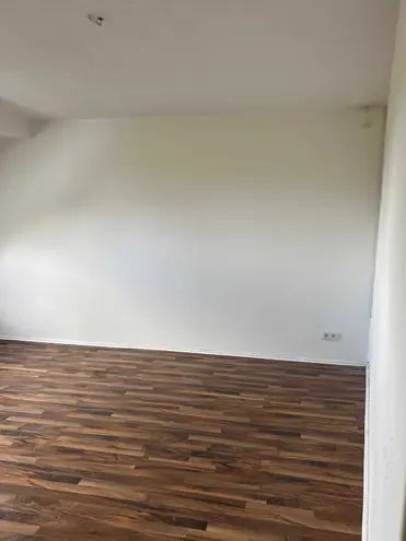 3 Zimmer Wohnung mit 90 m² in Essen – Bild 8