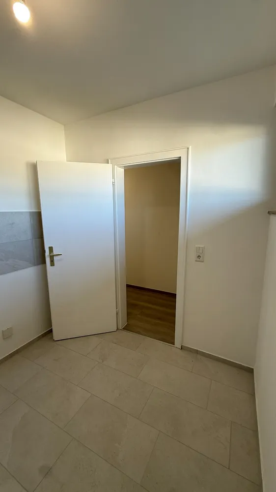 2 Zimmer Wohnung mit 57 m² in Wuppertal – Bild 10