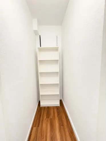 2 Zimmer Wohnung mit 57 m² in Düsseldorf – Bild 12