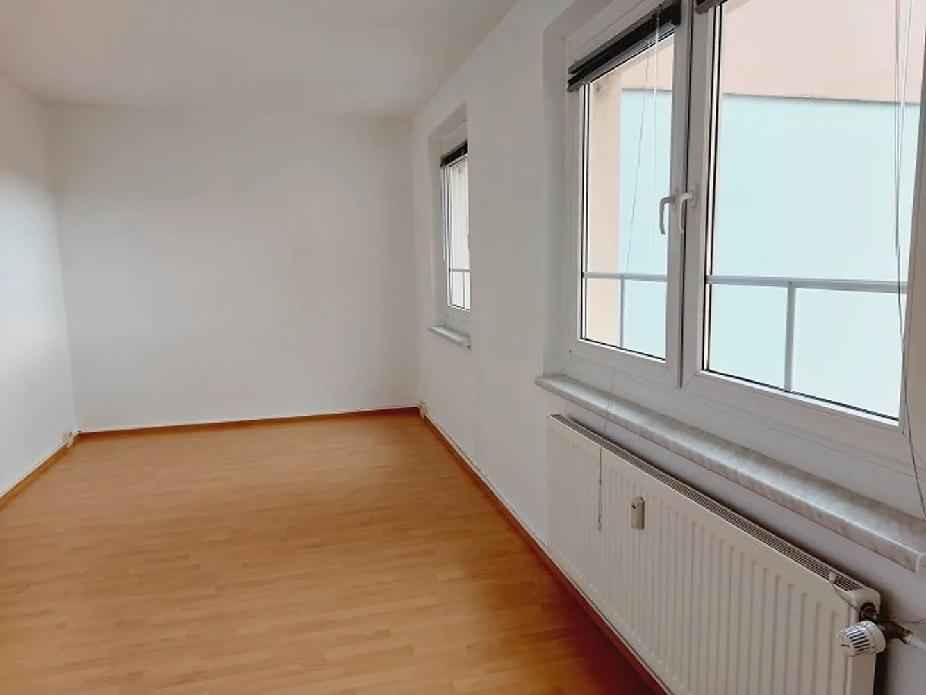 4 Zimmer Wohnung mit 86 m² in Leipzig – Bild 3