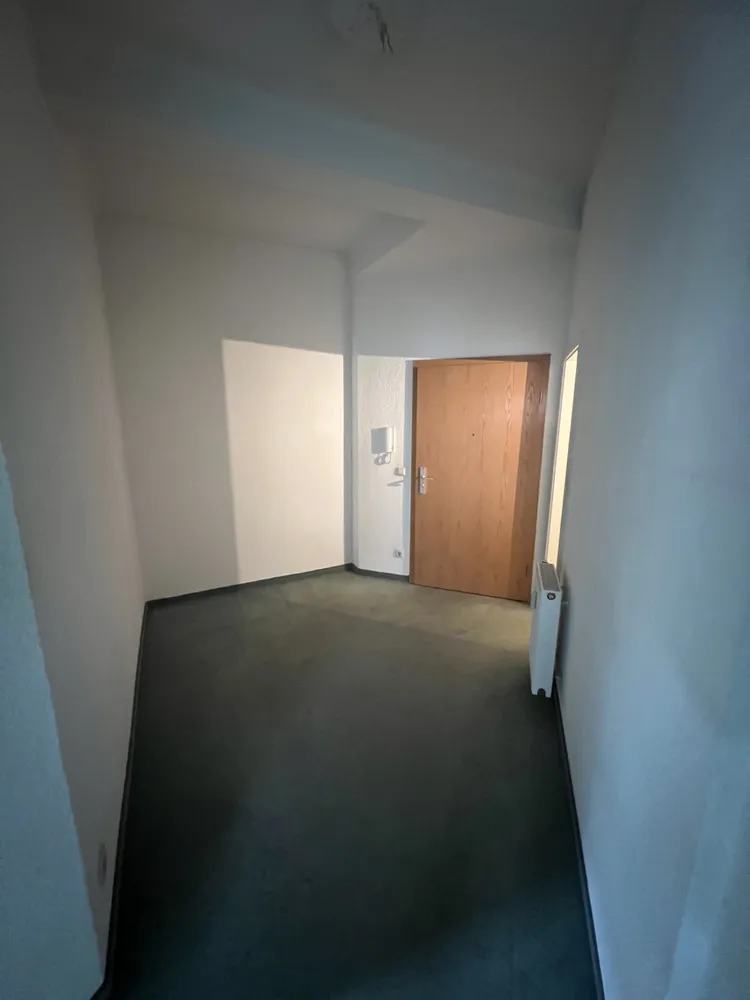 2 Zimmer Wohnung mit 69 m² in Dresden – Bild 6