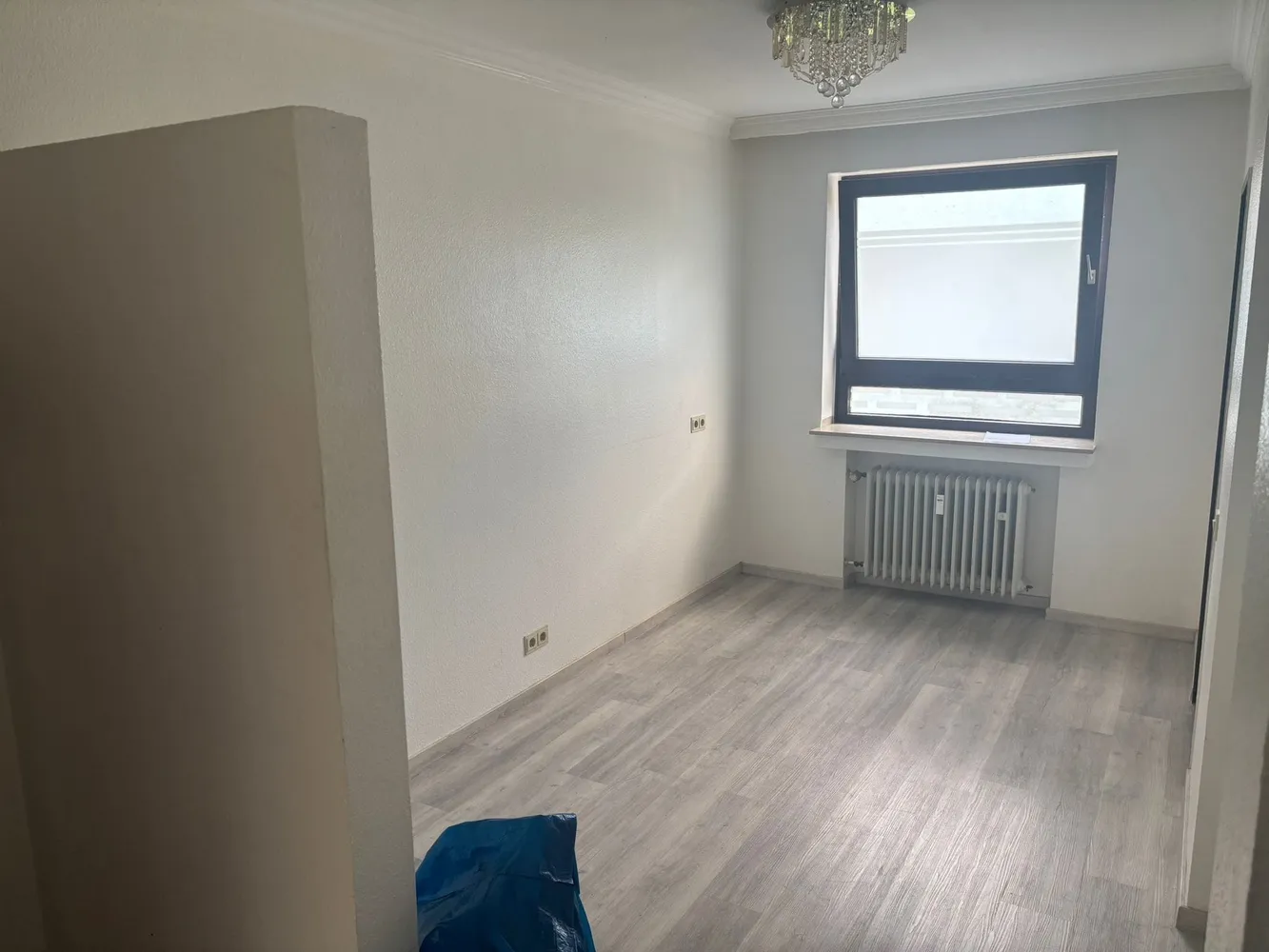 3 Zimmer Wohnung mit 70 m² in Köln – Bild 7
