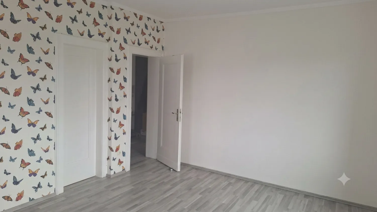 3 Zimmer Wohnung mit 100 m² in Castrop-Rauxel – Bild 7