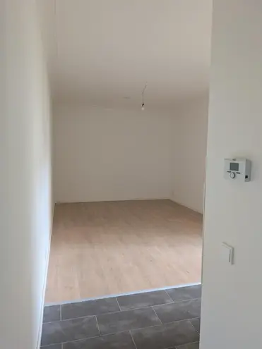 1 Zimmer Wohnung mit 38 m² in Berlin – Bild 6