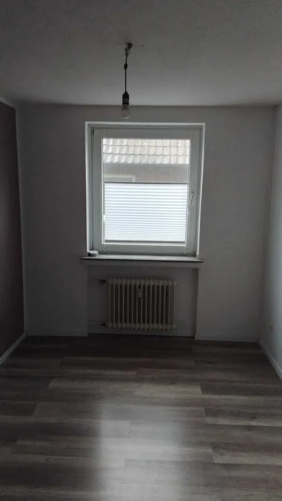 3 Zimmer Wohnung mit 78 m² in Dorsten – Bild 4