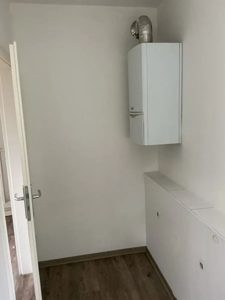 3 room apartment with 59 m² in Ludwigshafen am Rhein – Photo 6