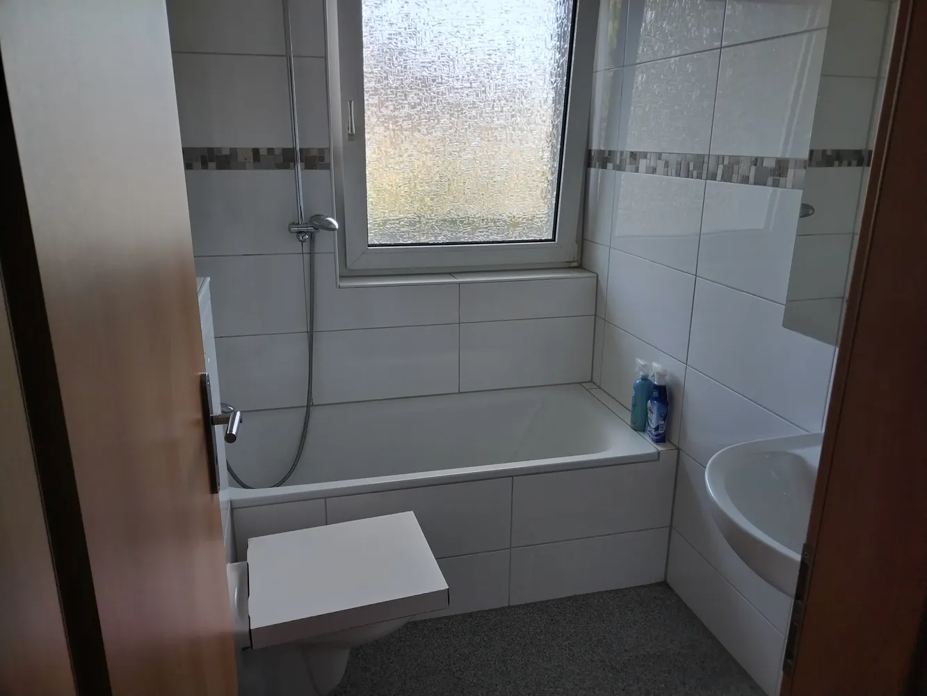 3 Zimmer Wohnung mit 77 m² in Dortmund – Bild 3