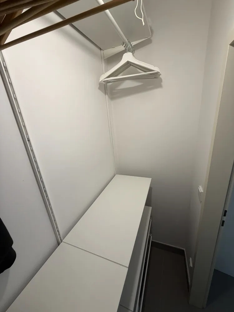 1 Zimmer Wohnung mit 29 m² in München – Bild 8