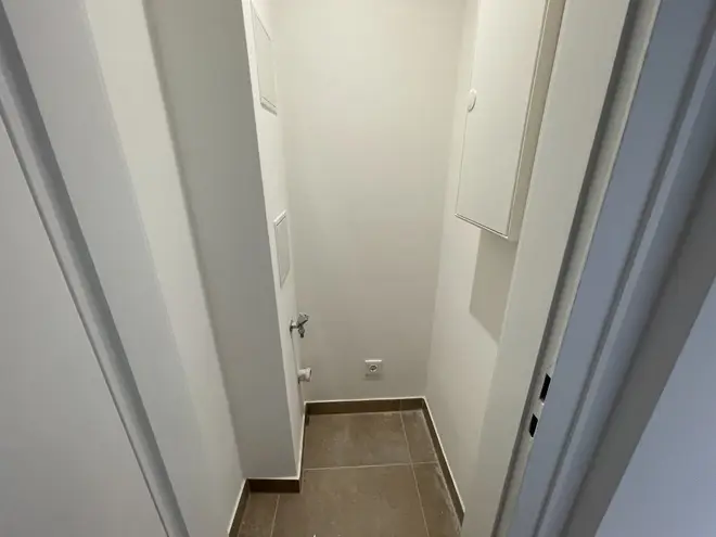 3 Zimmer Wohnung mit 74 m² in Hamburg – Bild 12