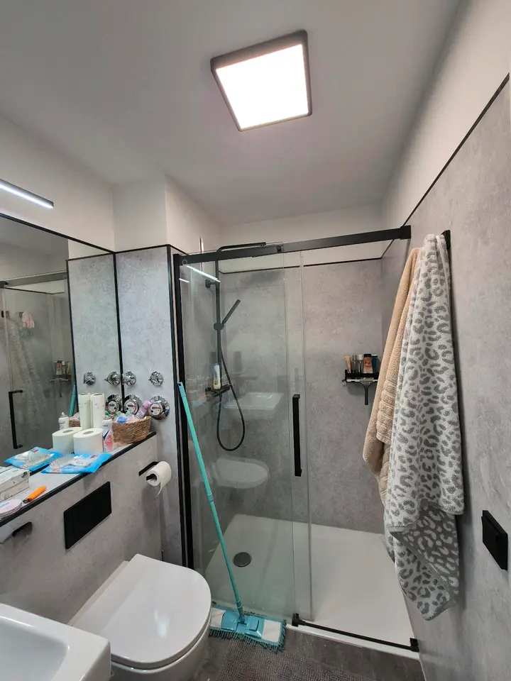 2 Zimmer Wohnung mit 40 m² in Heilbronn – Bild 4