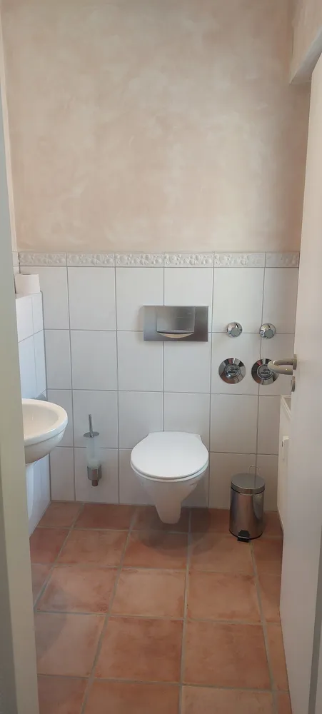2 Zimmer Wohnung mit 80 m² in Marl – Bild 7