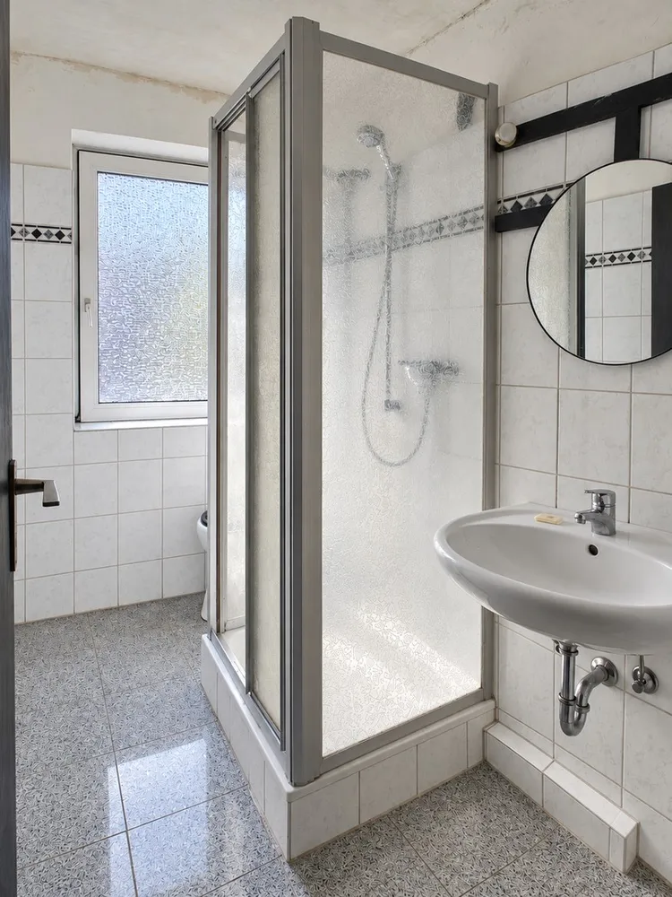 2 Zimmer Wohnung mit 34 m² in Krefeld – Bild 5