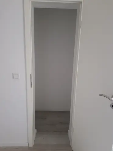2 room apartment with 45 m² in Bochum – Photo 12