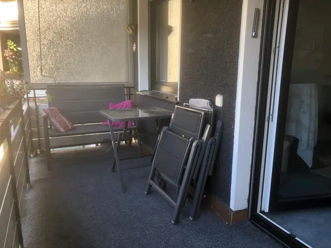 4 Zimmer Wohnung mit 86 m² in Herne – Bild 4