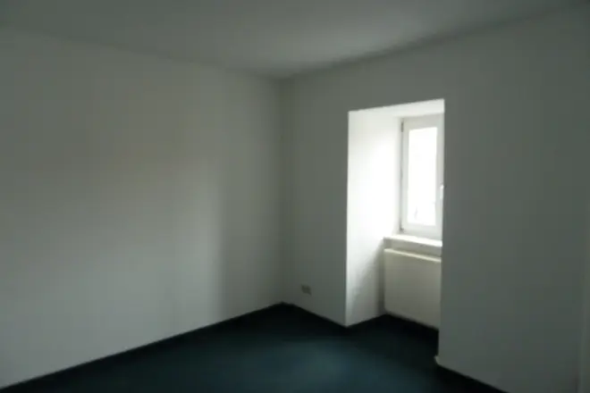 4 Zimmer Wohnung mit 79 m² in Erfurt – Bild 4
