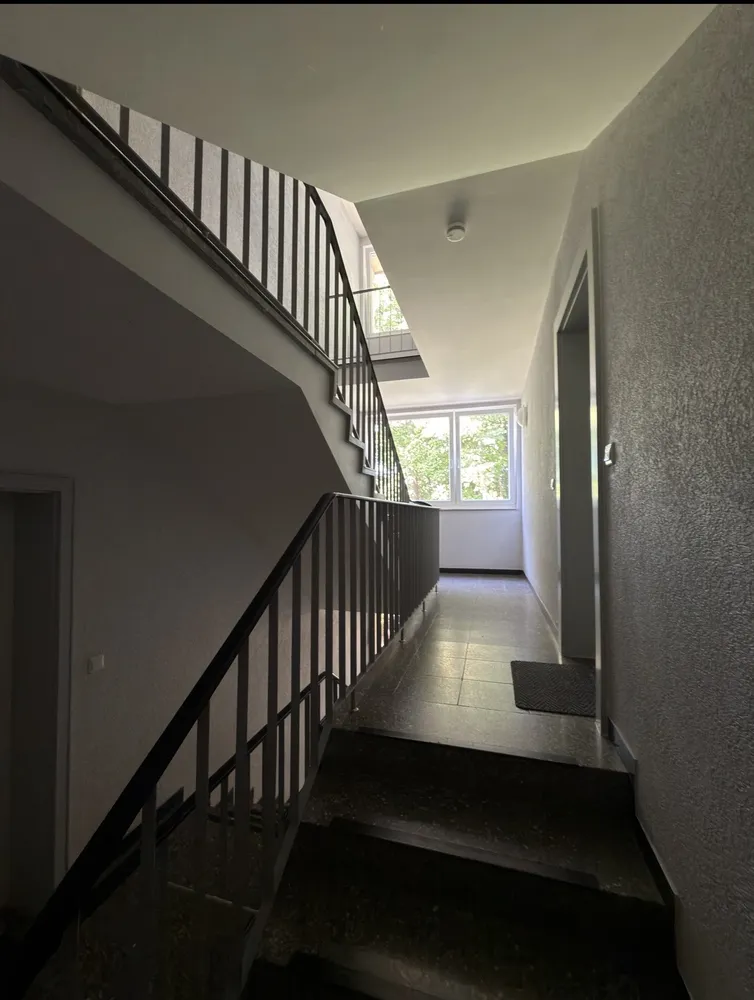 2 Zimmer Wohnung mit 70 m² in Wuppertal – Bild 12