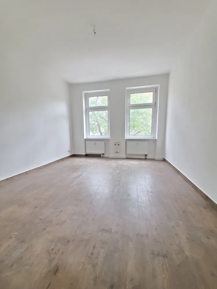 3 Zimmer Wohnung mit 90 m² in Erfurt – Bild 8