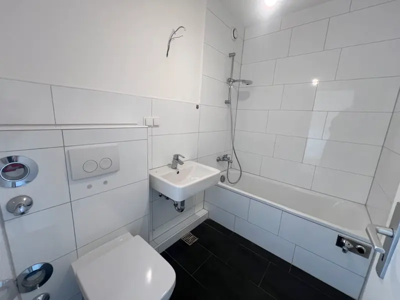 2 Zimmer Wohnung mit 56 m² in Hannover – Bild 6