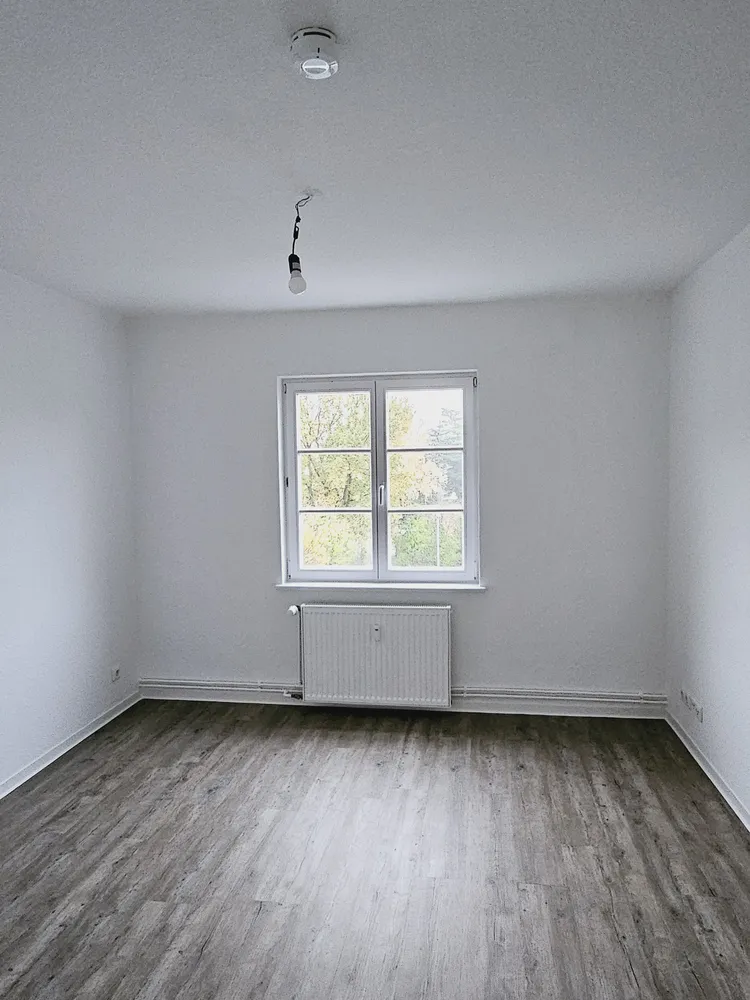 4 Zimmer Wohnung mit 103 m² in Brandenburg an der Havel – Bild 8