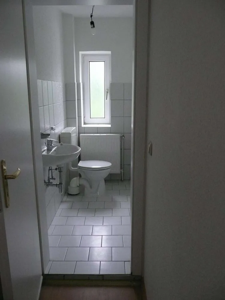 3 Zimmer Wohnung mit 96 m² in Gelsenkirchen – Bild 8