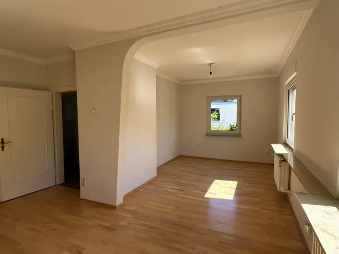 5 Zimmer Haus mit 155 m² in Gießen – Bild 11