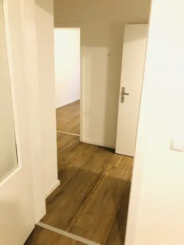3 Zimmer Wohnung mit 47 m² in Essen – Bild 12
