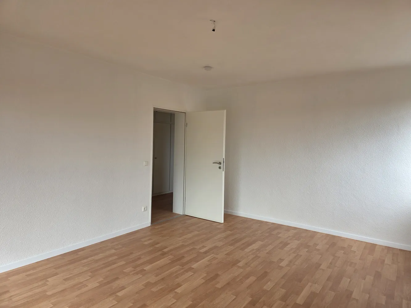 3 Zimmer Wohnung mit 66 m² in Gelsenkirchen – Bild 4