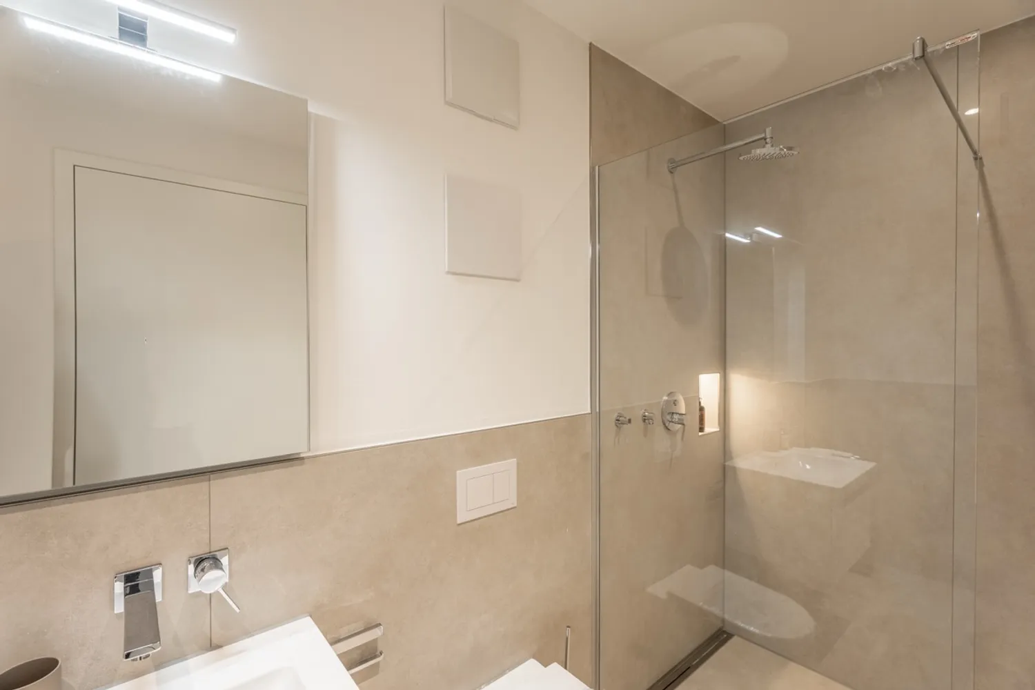 3 Zimmer Wohnung mit 78 m² in Kempten (Allgäu) – Bild 11