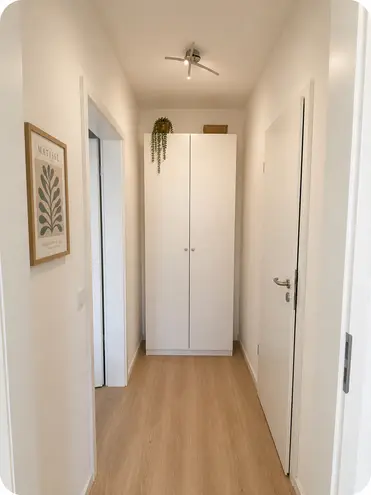 4 Zimmer Wohnung mit 92 m² in Mönchengladbach – Bild 10