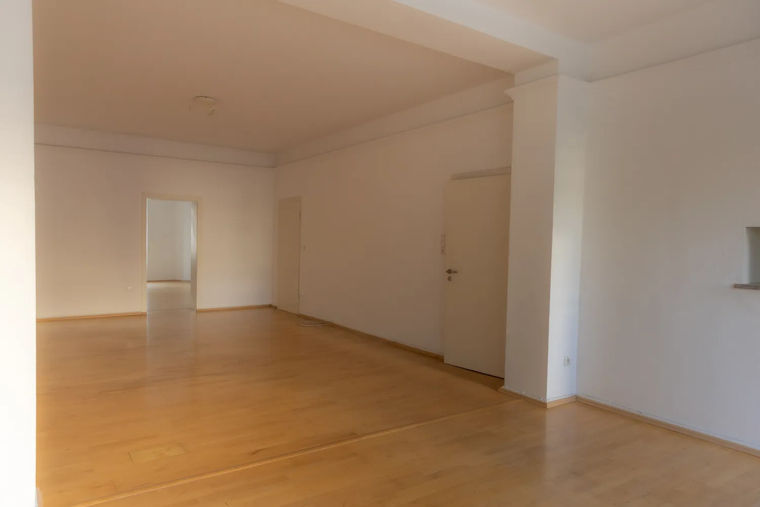 4 Zimmer Wohnung mit 115 m² in Mönchengladbach – Bild 9