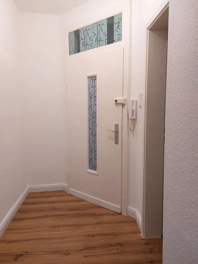2 Zimmer Wohnung mit 60 m² in Essen – Bild 12