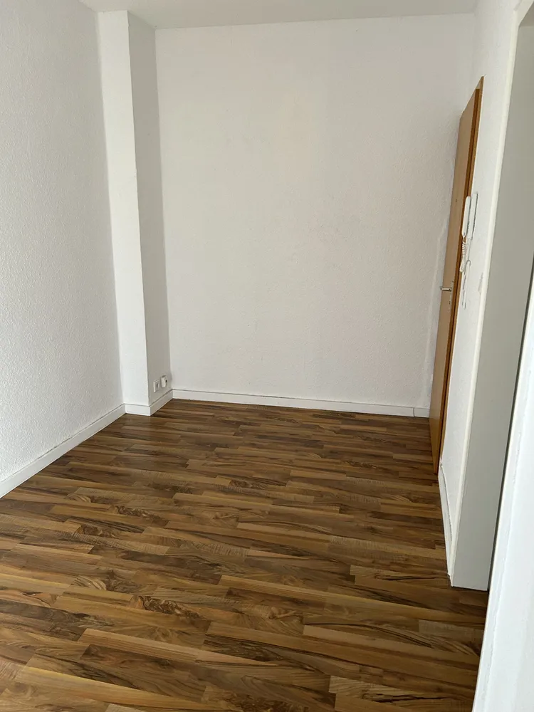 2 Zimmer Wohnung mit 58 m² in Oberhausen – Bild 11