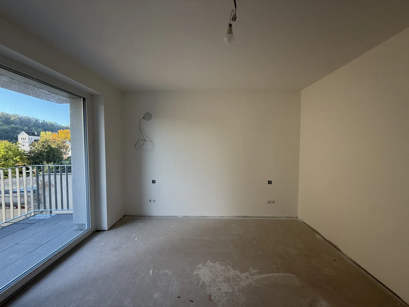 3 Zimmer Wohnung mit 66 m² in Stuttgart – Bild 4