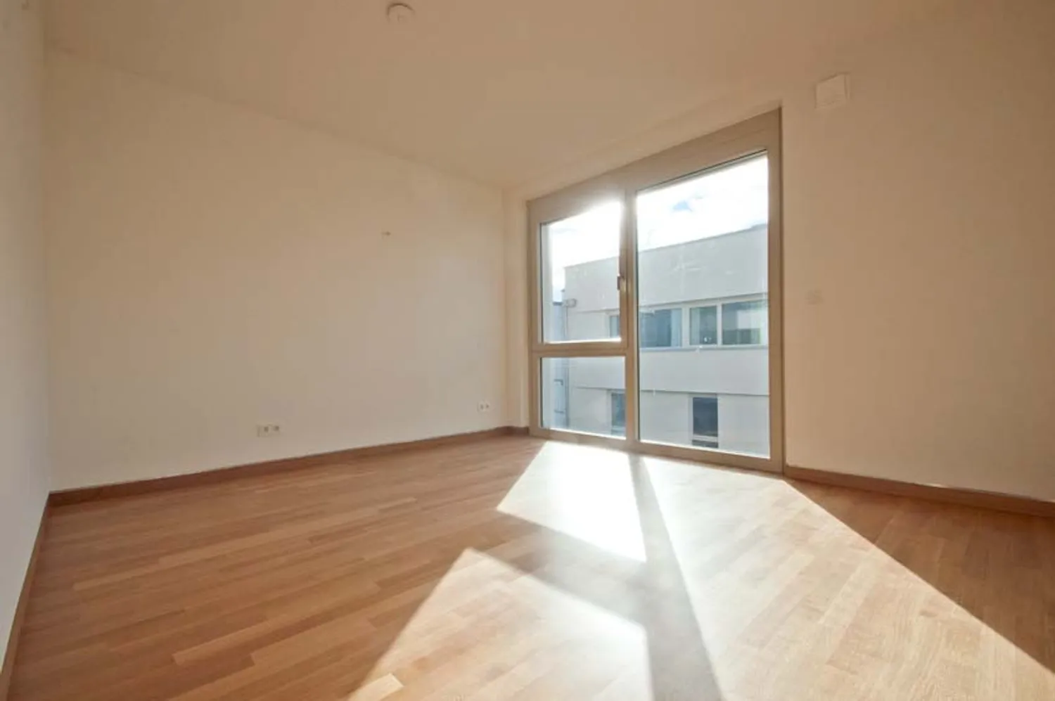 5 Zimmer Wohnung mit 134 m² in Potsdam – Bild 7