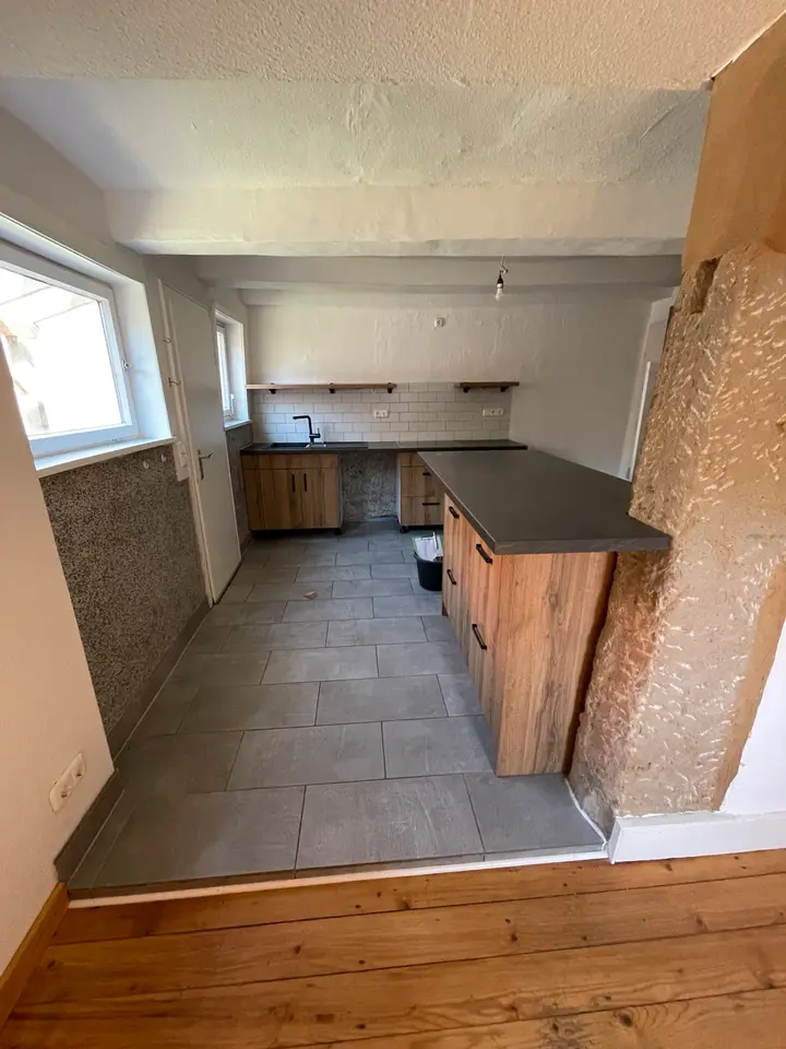 7 Zimmer Haus mit 156 m² in Duderstadt – Bild 6