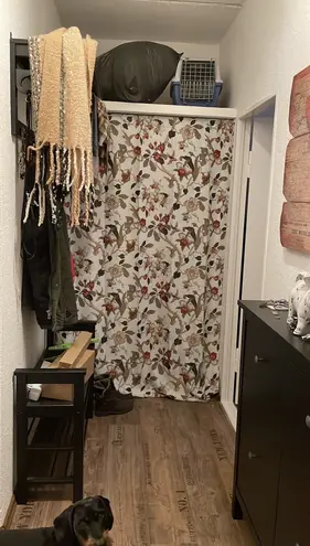 2 room apartment with 50 m² in Berlin – Photo 4